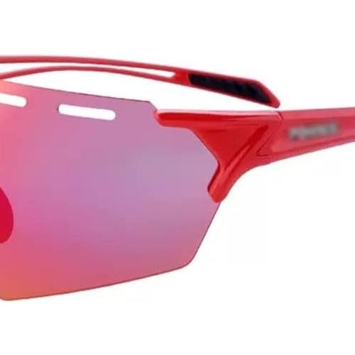 Lunettes Soleil Polarisees pas cher Achat neuf et occasion Rakuten